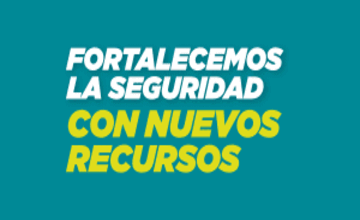 municipalidad de florencio varela